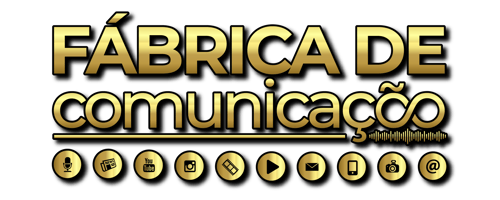 cropped-logo-1.png