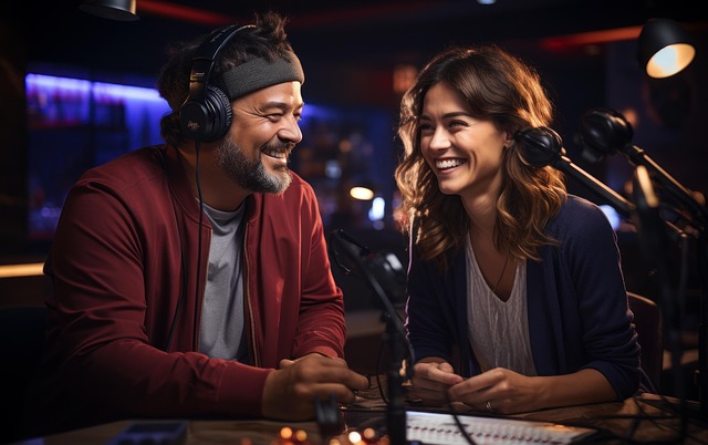 podcastradio podcastradio
