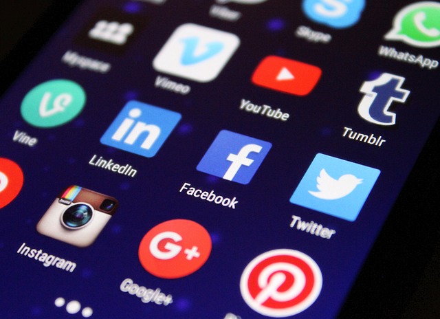 socialmedia socialmedia